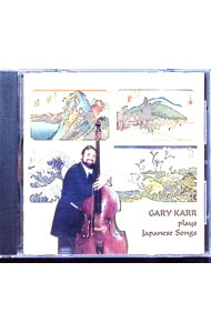 ����š۲֡����ܤΤ��� / ���꡼������