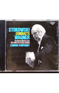 ����šۥ���ʡ���̾�齸 / ���ȥ��ե�����������ɥ�������