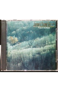 【中古】オーケストラによる日本の情景《民謡編》 / 民謡