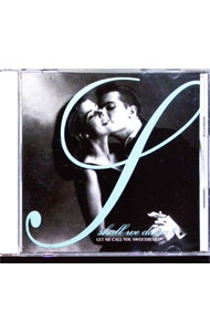 &nbsp;&nbsp;&nbsp; "シャル・ウィ・ダンス？−恋人と呼ばせて" の詳細 発売元: キングレコード アーティスト名: オムニバス カナ: シャルウイダンスコイビトトヨバセテ / オムニバス ディスク枚数: 1枚 品番: KICS553 発売日: 1996/06/21 曲名Disc-11.　ラスト・ダンスは私に2.　ラヴ・レター3.　マイ・ウェイ4.　愛情物語5.　青い目のすてきな娘6.　真珠採りのタンゴ7.　ロマンティカ8.　ロック・アラウンド・ザ・クロック9.　ゼイ・セイ・イッツ・ワンダフル10.　ブラジル11.　オレ・グアパ12.　ビキニ・スタイルのお嬢さん13.　恋人と呼ばせて14.　グリーン・アイズ15.　その手はないよ16.　ヘルナンドス・ハイダウェイ17.　ラメント・ボリンカーノ18.　アニヴァーサリー・ソング19.　サンバ・カランバ20.　ティル 関連商品リンク : オムニバス キングレコード