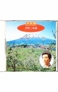 ����š۷����ס��ŷڻ�̣�� / ���ܤ���������