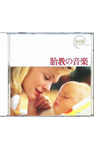 ����š۷����ס��۶��β��� / �����ǥ�����−�����ȥ�