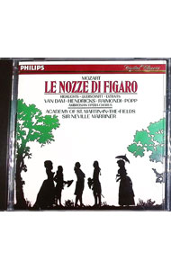 ����šۥ�ĥ���ȡ��η�֥ե������η뺧�סʥϥ��饤�ȡ� / �ޥ�ʡ�