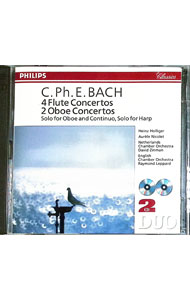 ����šۡ�2CD��C��P��E���Хåϡ��ե롼�ȡ������ܥ����նʽ� / ������롦�˥��졿����������ɸ����ġ��ϥ���ġ��ۥꥬ����¾