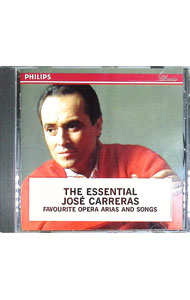 ����šۥ��å��󥷥�롦�ۥ������졼�饹 / �ۥ������졼�饹