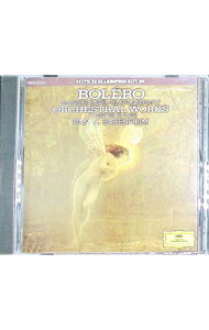 �ͥåȥ��ճ�ŷ�Ծ��Ź���㤨��֡���šۢ�ܥ�������������ɥӥ�å����ɸ��ں��ʽ��� / ���˥��롦�Х��ܥ��ࡿ�ѥ�ɸ����ġפβ����Ǥ������ʤ�220�ߤˤʤ�ޤ���