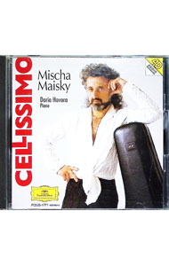 &nbsp;&nbsp;&nbsp; ノクターン／マイスキー・チェロ名曲集 の詳細 発売元:ユニバーサルミュージック アーティスト名:マイスキー／オヴォラ カナ: ノクターンマイスキーチェロメイキョクシュウ / マイスキーオヴォラ ディスク...