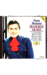 ����šۥᥭ�����α㡿���饤�����ޥꥢ�å��ȤȤ�˲Τ� / �֥�󥳡����饤�����ޥꥢ�å�