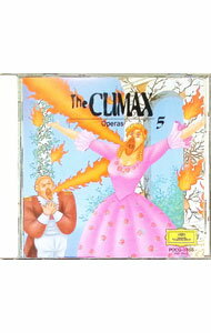 ����šۥ��饷�å��Υ��饤�ޥå���5−���ڥ� / ���󥰡��ɥߥ󥴡��٥르��ĥ�