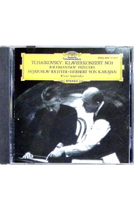 ����šۥ�եޥ˥Υա����ն���12�֡���13��¾����ҥƥ��p�˥���� / ���㥤���ե��������ԥ��ζ��ն���1��