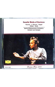 グリーグ:≪ペール・ギュント≫第1・2組曲/ピアノ協奏曲/ホルベルク組曲/十字軍の兵士シグール/ノルウェー舞曲、他全17曲 [ (クラシック) ]