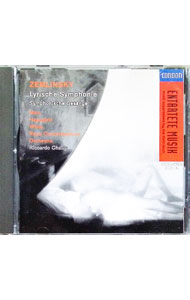 ����š۸��Ū�ζʡ����㥤����������롦���󥻥�ȥإܥ�o�����ޥ륯��S�˥ϡ� / �ĥ����󥹥�������������