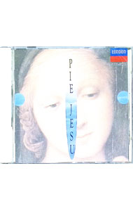 ����šۥԥ���������−��©���� / ���饷�å�