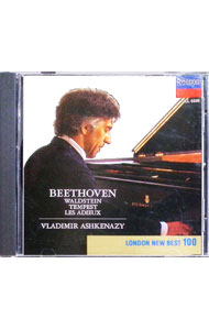 ����šۥ١��ȡ�������3��ԥ��Ρ����ʥ�2�֥��ȥ��奿����ס֥ƥ�ڥ��ȡסֹ��̡� / �����奱�ʡ���