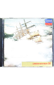 &nbsp;&nbsp;&nbsp; 水夫の合唱□他〕ショルティ／VP の詳細 発売元:ユニバーサルミュージック アーティスト名:ワーグナー・オペラ合唱曲集＠〔「さまよえるオランダ人」−糸紡ぎの歌 ディスク枚数: 1枚 品番: POCL5128 発売日:1994/04/22 曲名Disk-11.　「さまよえるオランダ人」?糸紡ぎの合唱「ブンブン，かわいい車よ」2.　同?水夫の合唱「舵手よ，見張りをやめよ！」?「ヨホホエ！ヨホホエ！ホヨ・ホホエ！」3.　「タンホイザー」?大行進曲「喜びてわれらは貴き殿堂に挨拶を送る」4.　同?巡礼の合唱「故郷よ，喜びもてわれは汝を見る」5.　「ローエングリン」?エルザの大聖堂への行列「姫に神の祝福があるように」6.　同?婚礼の合唱「愛の祝福が見守る喜びの部屋へ」7.　楽劇「ニュルンベルクのマイスタージンガー」?徒弟たちの踊り「めざめよ！夜明けは近いぞ」8.　同「神々のたそがれ」?兵士の叫び「ホイホー，ギービヒ家の家来どもふるい立て」9.　同「パルジファル」?聖杯行進曲?聖杯騎士の合唱「最後の聖餐にあずかるために」 関連商品リンク : ワーグナー・オペラ合唱曲集＠〔「さまよえるオランダ人」−糸紡ぎの歌 ユニバーサルミュージック