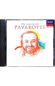 ����šۥ������졦�ߥ�−ï�⿲�ƤϤʤ�̡��ѥ������åƥ����ޥ������ɡʥ����ѡ����٥��ȡ� / �ѥ������åƥ�(���������)