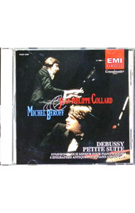 ����šۥɥӥ�å��������ȶ� / �٥��ա����顼��