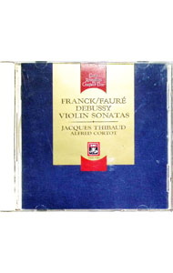 ����šۥե�󥯡�Ʊ��ĹĴ���ե����졨Ʊ��1�֡��ƥ��ܡ���vn�� / �ɥӥ�å���������������󡦥��ʥ�����ûĴ