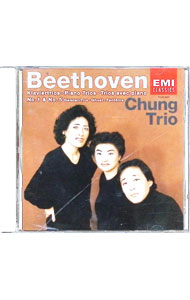 ����šۥ١��ȡ������󡧥ԥ��λ����ն���1�֡���5�֡�ͩ��ס�����󡦥ȥꥪ / ���饷�å�