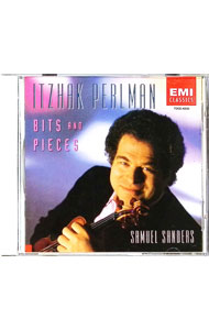 ����šְۡ��ΰ����ס��ִŤ��פ��Сס�������������նʽ� / �ѡ���ޥ�