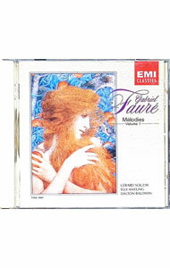 ����š۸޷����̴�������α����Ѥ����¾�ͥ����󥰡�S�˥�������Br��¾ / �ե����졧�ζ�����1����ĳ