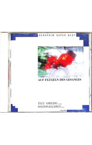 ����šۥ����󥰡������󥰡�S�˥ܡ���ɥ������p�� / �Τ����