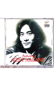 &nbsp;&nbsp;&nbsp; ケント・ナガノ＠〔ストラヴィンスキー；火の鳥／プロコフィエフ；3つのオレンジへの恋　他 の詳細 発売元: 東芝EMI アーティスト名: ポートレイト カナ: ポ−トレイトオブケントナガノ / ナガノ ディスク枚数: 1枚 品番: TOCE9069 発売日: 1996/05/22 曲名Disc-11.　歌劇「3つのオレンジへの恋」〜行進曲（プロコフィエフ）2.　楽劇「サロメ」〜7つのヴェールの踊り（R．シュトラウス）3.　バレエ音楽「春の祭典」〜春のきざし／乙女たちの踊り（ストラヴィンスキー）4.　歌劇「カルメル会修道女の対話」〜前奏曲／サルヴェ・レジナ（プーランク）5.　同「トゥーランドット」〜父親殺しめ！（ブゾーニ）6.　同「スザンナ」〜序曲／スザンナのアリア（フロイド）7.　管楽器のためのシンフォニー〜後半部分（ストラヴィンスキー）8.　バレエ音楽「火の鳥」〜カスチェイ一党の凶悪な踊り／子守歌／カスチェイの城と魔法の消滅：石にされていた騎士たちの復活と大団円（同） 関連商品リンク : ポートレイト 東芝EMI