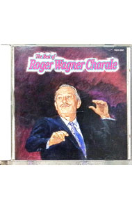 ����šۥ����٥��ȡ����֡���������������ʡ��羧�� / ���饷�å�