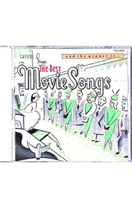 【中古】ムーン・リヴァー−スクリーン・ソングブック / オムニバス