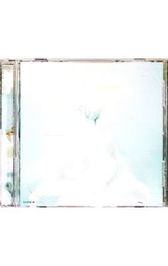 【中古】リタニィ / オムニバス