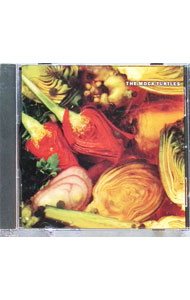 &nbsp;&nbsp;&nbsp; トゥー・サイズ の詳細 カテゴリ: 中古CD ジャンル: 海外のロック＆ポップス 海外のアーティスト 発売元: ETC アーティスト名: モック・タートルズ カナ: トゥーサイズ / モックタートルズ ディスク枚数: 1枚 品番: VJCP28066 発売日: 1991/09/21 ENG: 関連商品リンク : モック・タートルズ ETC