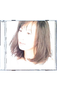 楽天市場】森口博子 / 軌跡の通販