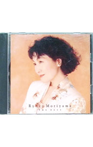 【中古】森山良子/ ゴールデン・Jポップ／ザ・ベスト　森山良子