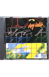 ����š�������ӡʤ��ޤ褤�� / ��꡼��������ȥ�