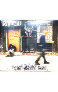 【中古】ライフ・ウォウント・ウェイト / ランシド