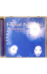 【中古】アナザー・ナイト / リアル・マッコイ