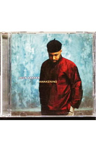 【中古】目覚め / レオン・パーカー...