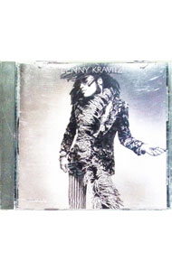 【中古】ママ・セッド / レニー・クラヴィッツ