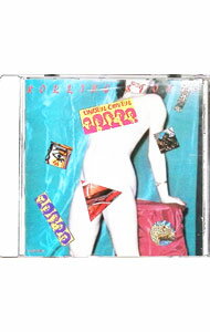 【中古】アンダーカヴァー / ローリング・ストーンズ