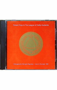 ����šۥ��󥿡�����饯�ƥ��å����֥������������ץ쥹���饤�������󡦥衼���å�1991 / ���С��ȡ��ե�åס������꡼�������֡�����եƥ��������ꥹ��