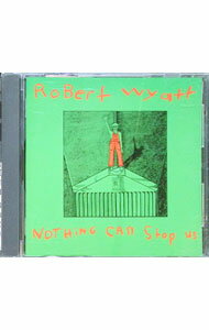 ����šۥʥå��󥰡�����󡡥��ȥåס����� / ���С��ȡ��磻���å�