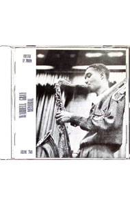 【中古】ワーデル・グレイ・メモリアルVol．2 / ワーデル・グレイ