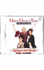 ����š۽հ��֡ݥ��ץ�󥰡����������㥹�ȡ����إå� / ��󥹡����ݥ󡦥���������