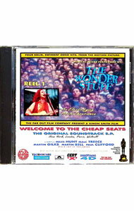 ����šۥ����륫�ࡦ�ȥ������������ס������� / �������������å�