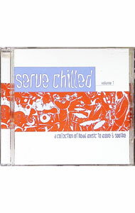 Omnibus - 【中古】DIY－サーヴチルド / オムニバス