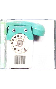 【中古】コーヒー・カップとアップル・ソース−ウェスト・サイド・ファブリケーション / オムニバス