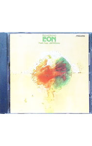 【中古】ナーディス / リッチー・バイラーク...