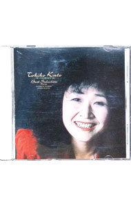 【中古】加藤登紀子/ 全曲集