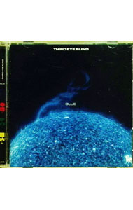 楽天市場】サードアイブラインド（洋楽｜CD）：CD・DVDの通販