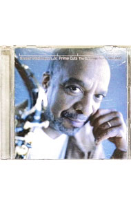 &nbsp;&nbsp;&nbsp; プライム・カッツ1987−1999 の詳細 発売元:ソニー・ミュージックレコーズ アーティスト名:グローヴァー・ワシントンJr． ディスク枚数: 1枚 品番: SRCS2186 発売日:1999/12/08 曲名Disk-11.　テイク・ファイヴ2.　聖なる愛3.　オンリー・フォー・ユー4.　プリーズ・センド・ミー・サムワン・トゥ・ラヴ5.　ストロベリー・ムーン6.　サマー・ナイツ7.　ヒート・インデックス8.　ネクスト・イグジット9.　ブルース・フォー・DP10.　ソウルフル・ストラット（未発表ヴァージョン）11.　ザ・ラヴ・イン・ヒズ・インファント・アイズ12.　ザ・ナイト・ファンタスティック13.　プロテクト・ザ・ドリーム14.　マイ・フーリッシュ・ハート（未発表ボーナス・トラック） 関連商品リンク : グローヴァー・ワシントンJr． ソニー・ミュージックレコーズ